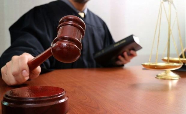 Ukrayna 55 rusiyalı deputatı mühakimə edəcək - Siyahıda spiker də var