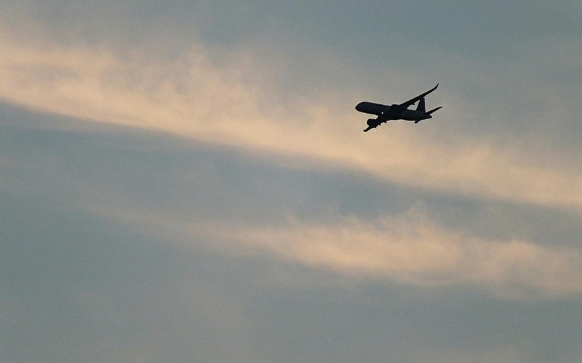 Azərbaycan və Mahaçqala arasında aviareys açılır