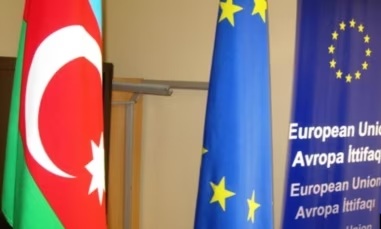 Aİ səfirindən 15 illik münasibətilə PAYLAŞIM