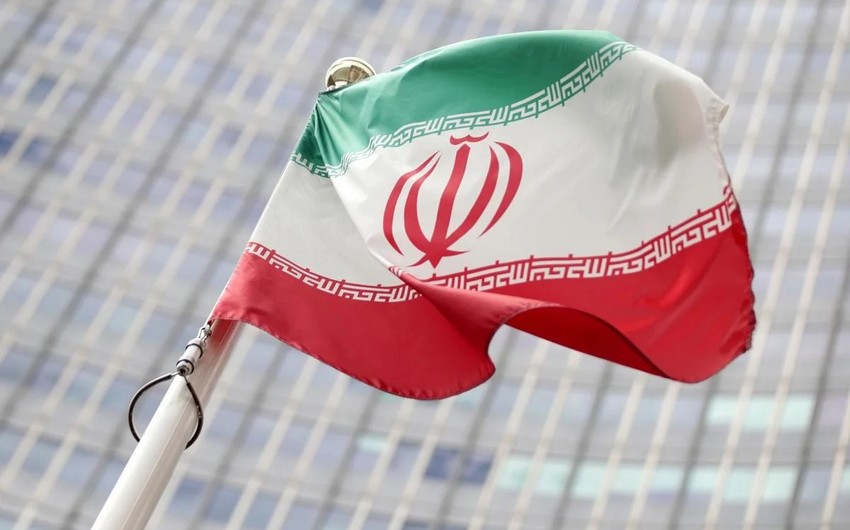 İrana qarşı yeni sanksiya paketinin detalları