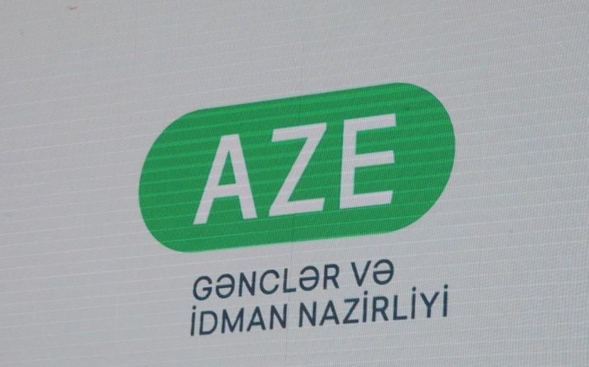 Nazirlikdən erməni təxribatı ilə bağlı AÇIQLAMA 