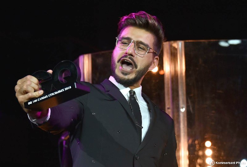 Ordunu gözdən salan futbolçuya cinayət işi açıldı