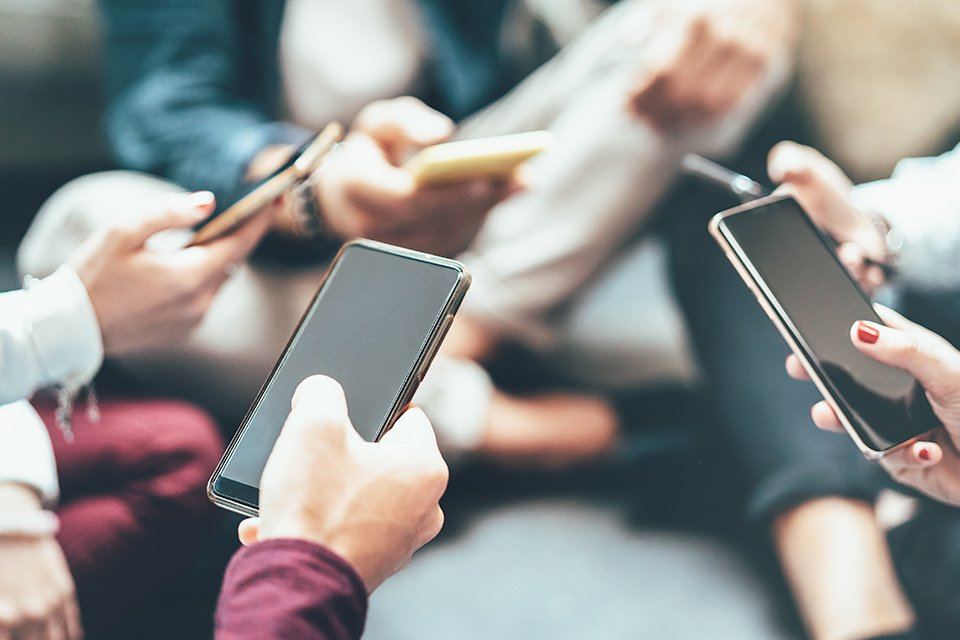 Android istifadəçiləri təhlükədədir