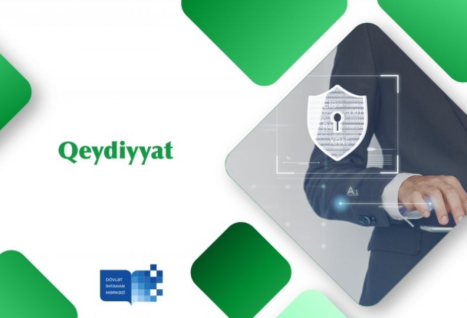 DİM-in hazırlıq kurslarına qeydiyyat davam edir