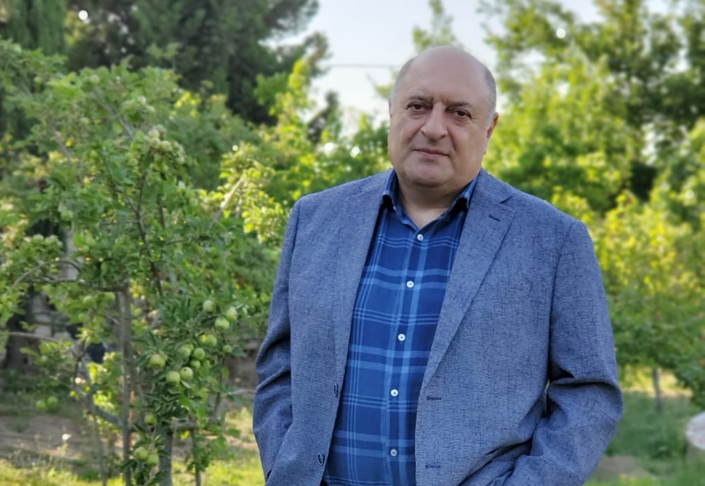 Zəfər yolu və Zəngəzur bayatıları 