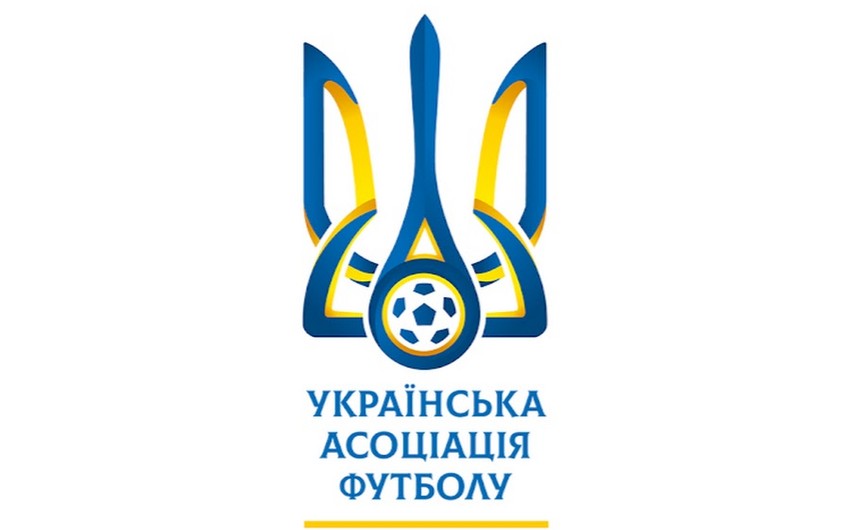 Ukrayna FIFA və UEFA-dan kənarlaşdırıla bilər