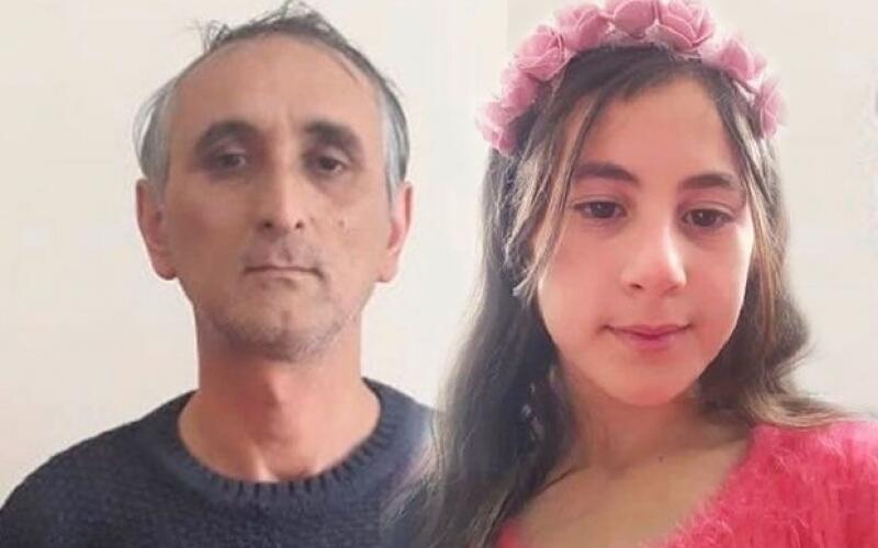 “Nərmin işi”ni araşdıran hakimin səhhətində problem yarandı