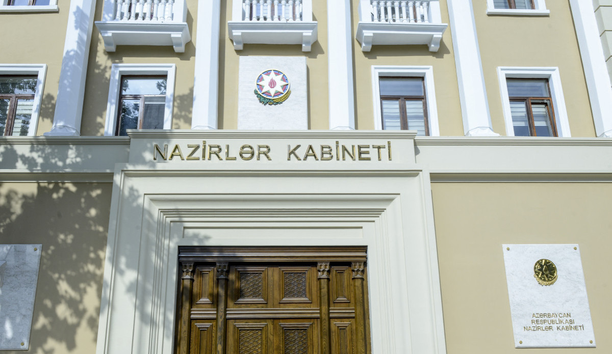 Siyasi partiyalarla bağlı yeni qayda hazırlanır