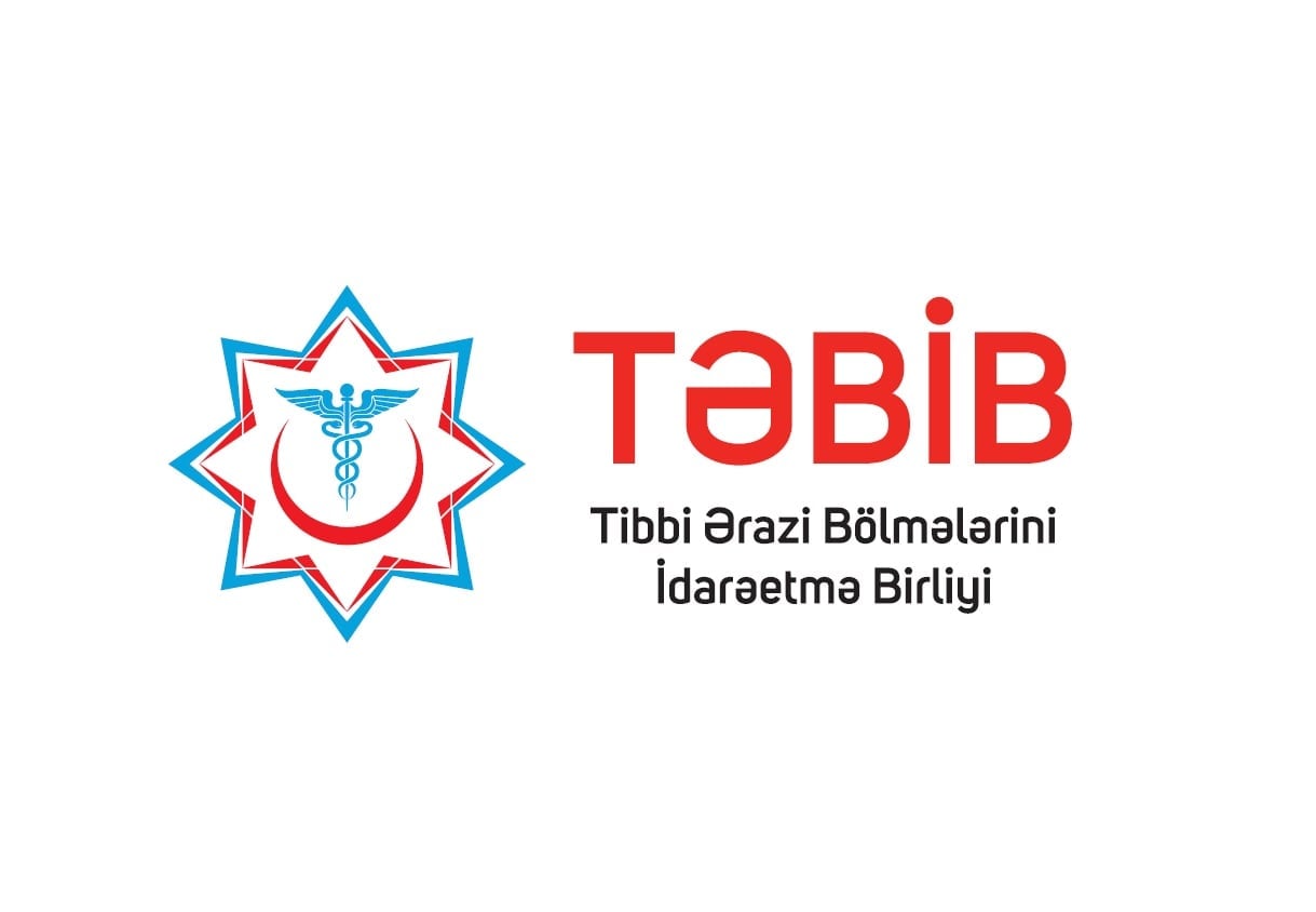 TƏBİB-dən deputatın iradına CAVAB