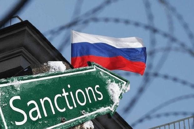 ABŞ 531 rus hərbçisinə sanksiya tətbiq etdi 