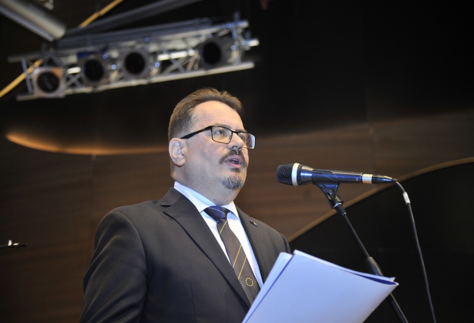 Sazişlə bağlı danışıqlar yüksək mərhələdədir