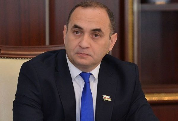 “İran səfirliyimizi yüksək səviyyədə qorumalı idi” - Deputat