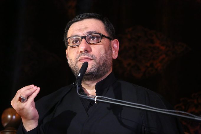 “Ən ağır şəkildə cəzalanmasını tələb edirik” - Hacı Şahin