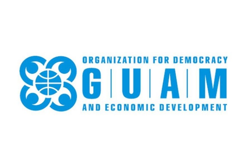 GUAM da səfirlikdəki terrora səssiz qalmadı