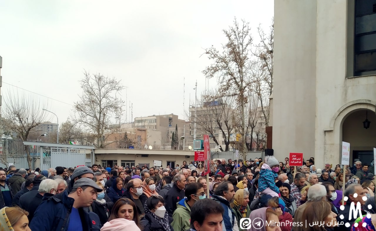 İranda Azərbaycana qarşı növbəti TƏXRİBAT