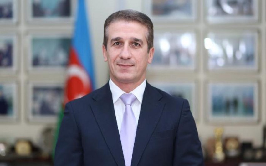 Yaralı səfirlik əməkdaşlarının son durumu AÇIQLANDI