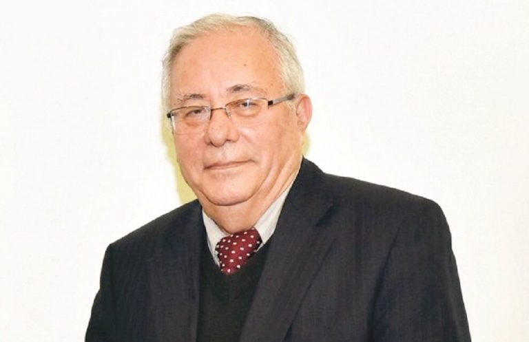 Məşhur türkoloq səfirliyə terror hücumunu qınadı