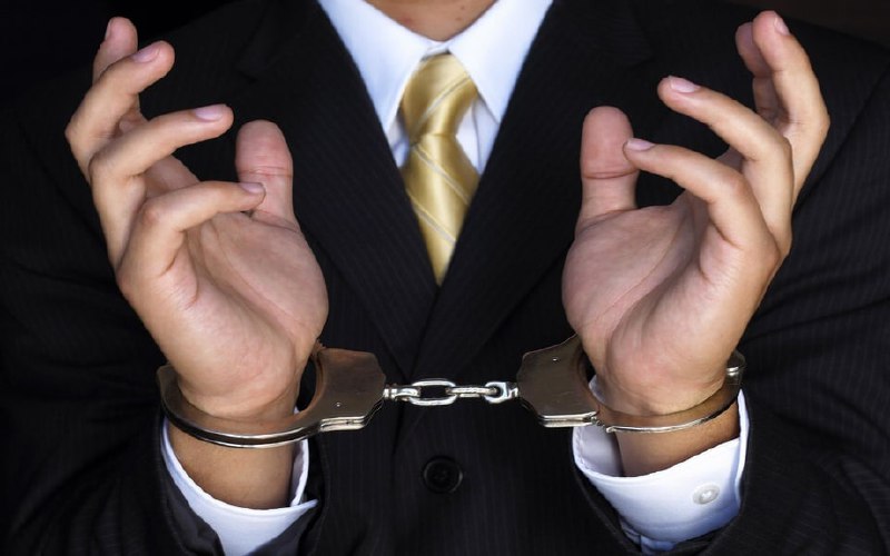 Özbəkistanda 3 min məmur məsuliyyətə cəlb olunub