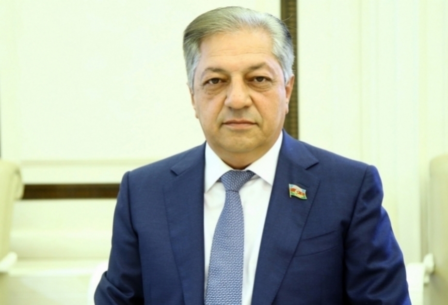 Avropa ilə münasibətlər kontekstində Azərbaycan–Macarıstan əməkdaşlığı - ŞƏRH