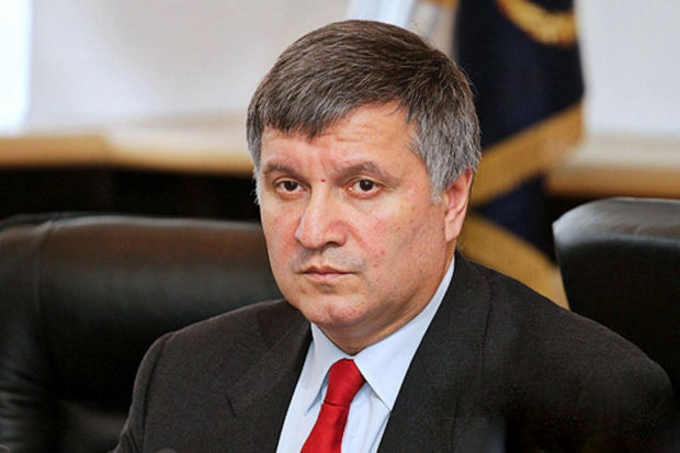 Eks-nazir evində axtarış aparıldığını təsdiqlədi