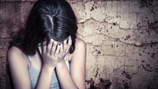 Uşaqlara qarşı seksual hərəkət edənlərin cəzası ağırlaşdı