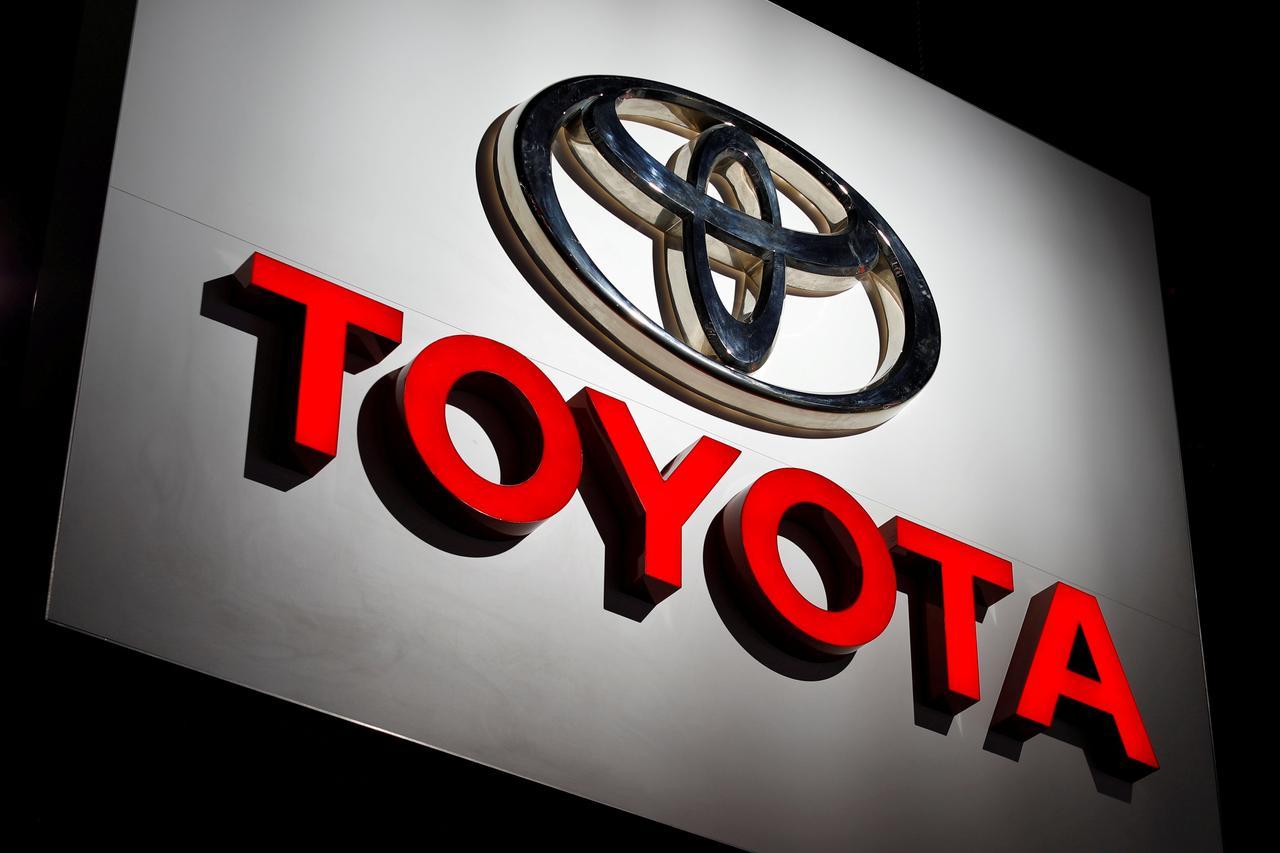 “Toyota” Çexiyada fəaliyyətini dayandırdı