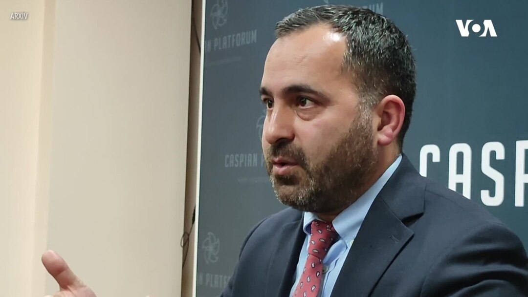 Ombudsman Bəxtiyar Hacıyevə baş çəkdi