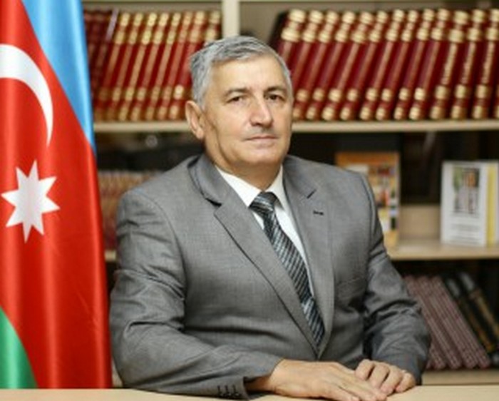 Azərbaycan-Macarıstan münasibətlərində strateji əməkdaşlıq