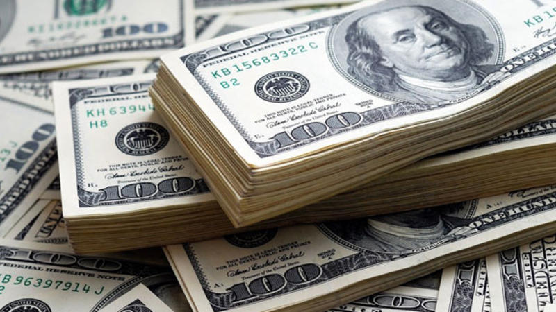 ABŞ Rusiyaya 18 milyon dollar yardım ayıracaq