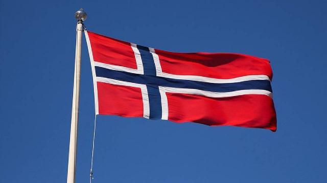 Norveç “Quran”ın yandırılmasına icazə VERMƏDİ 
