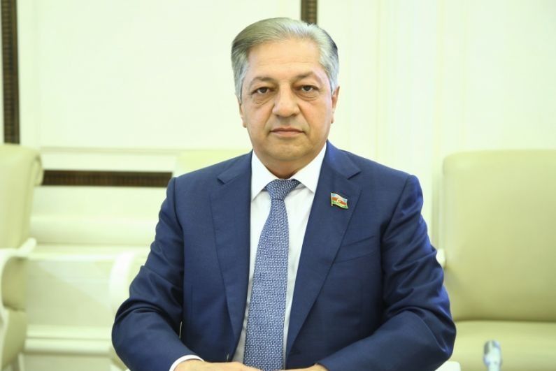 İran ciddi təhlükə mənbəyidir - Nə etməli?