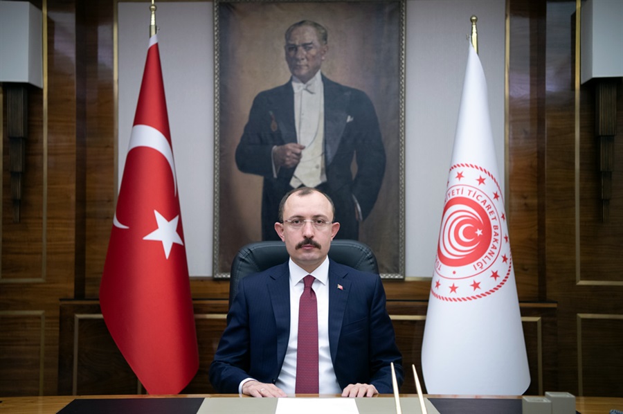Ermənistanla sərhədlər açıla bilər, amma Azərbaycan da nəzərə alınmalıdır - NAZİR