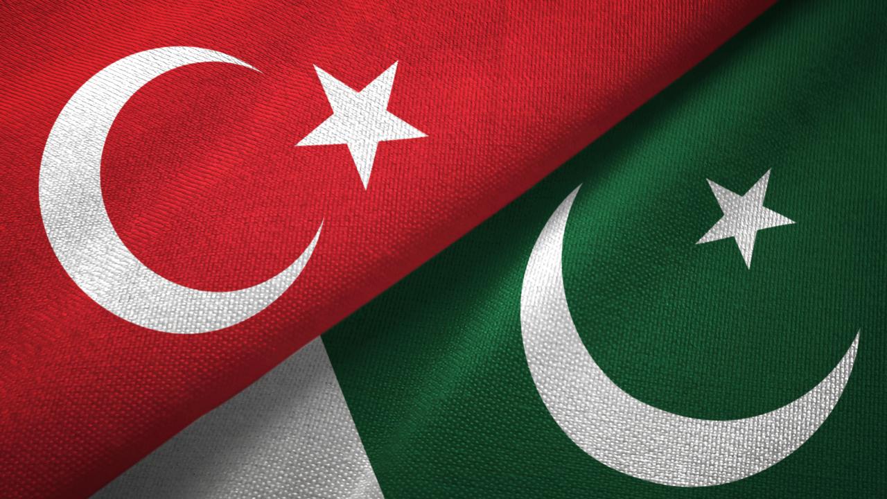 Pakistan və Şimali Kipr Türkiyəyə yardım göndərəcək