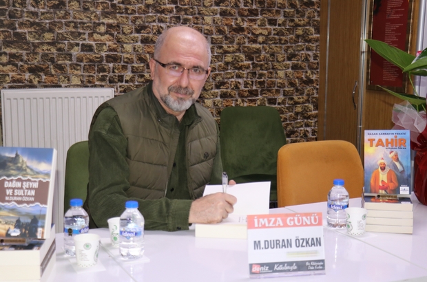 Zəlzələ Malatyanı dəhşətli vəziyyətə salıb - Jurnalist