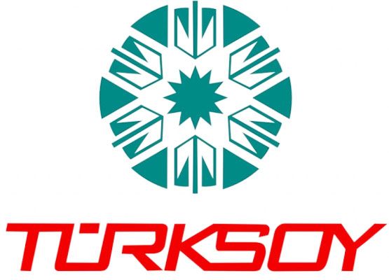 TÜRKSOY-dan Türkiyəyə: Bu fəlakəti hamılıqla geridə qoyacağıq