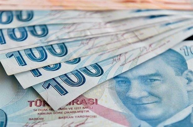 Zəlzələ bölgəsində kredit borclarının müddəti 6 ay UZADILDI