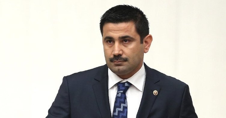 Deputatın qohumu faciəli şəkildə həlak oldu