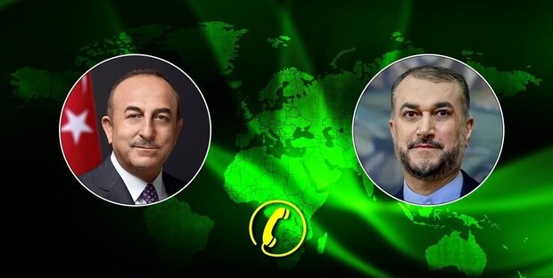 İran da xilasetmə qrupunu Türkiyəyə göndərdi