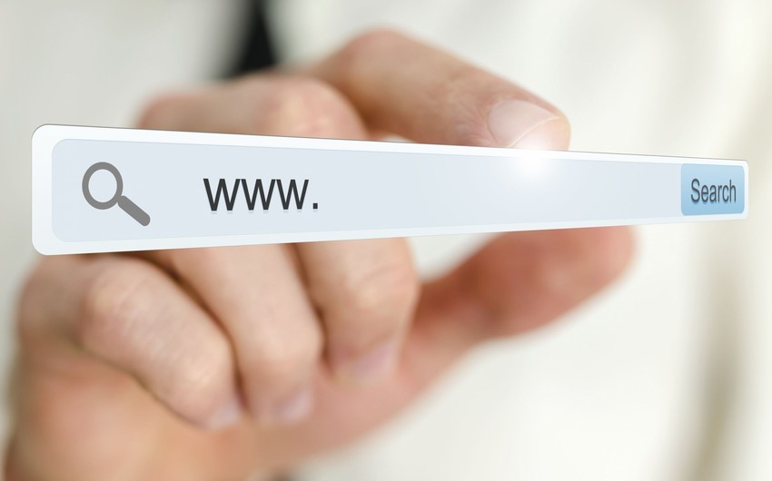 Dövlət qurumları üçün “wetransfer”ə alternativ resurs yaradıldı