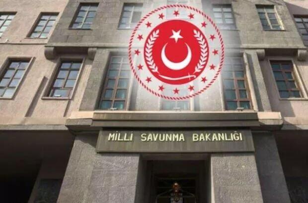 Türkiyə MN: Bütün imkanlarla vətəndaşın yanındayıq - VİDEO