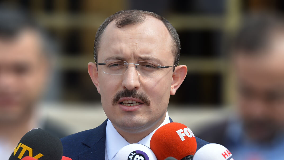 Bu şəhərdə dağıntılar altında heç kim qalmayıb - Nazir