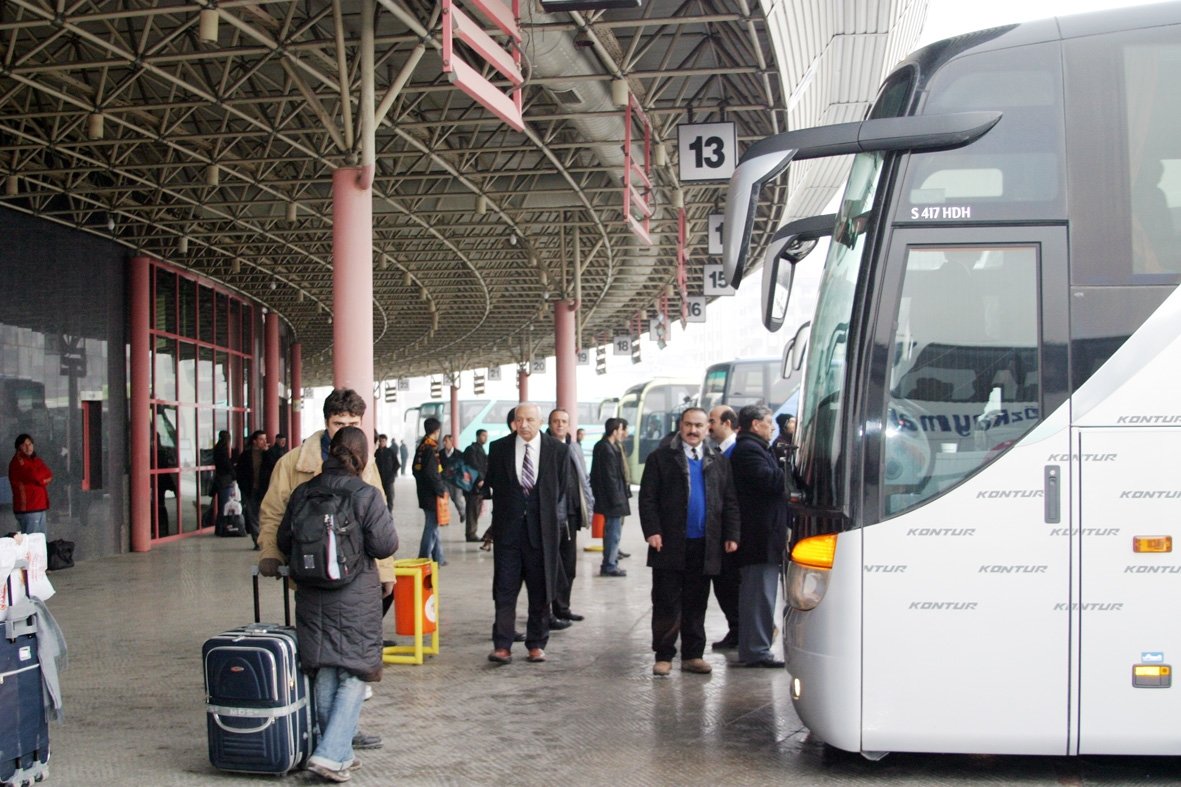 Bu gün 150 azərbaycanlı tələbə təxliyə olunacaq - RƏSMİ
