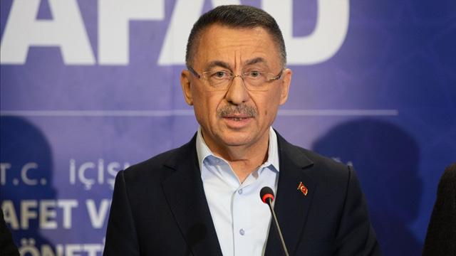 Türkiyəyə xilasedici göndərən ölkələrin SAYI
