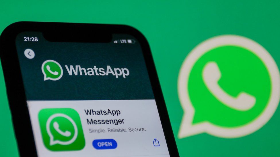 Vatsap istifadəçiləri üçün yeni funksiya