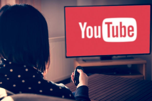 “YouTube”da problem yarandı