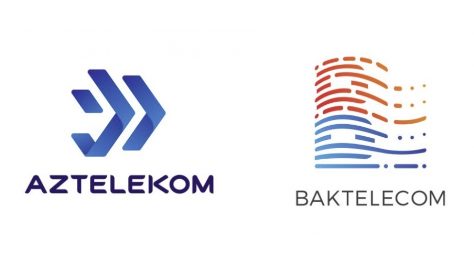 “Aztelekom” və “Baktelecom”un müştərinin sayı artıb