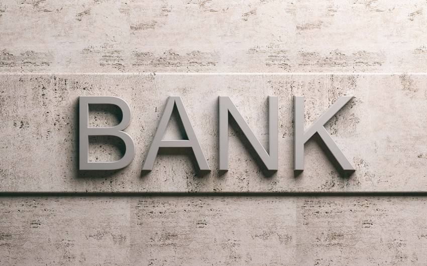 Azərbaycanda əcnəbilərlə bağlı daha bir YENİLİK