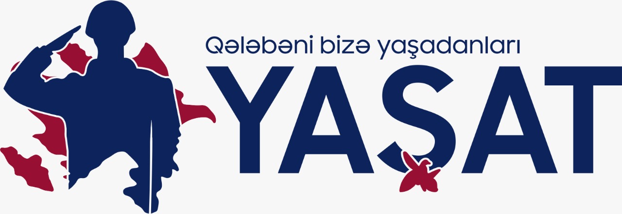 “YAŞAT” Fondu şəhidin borcunu ödəyib - VİDEO
