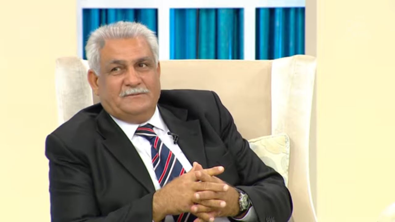 Yardım kampaniyasını şəxsi reklama çevirməyin – Xalq artistindən çağırış
