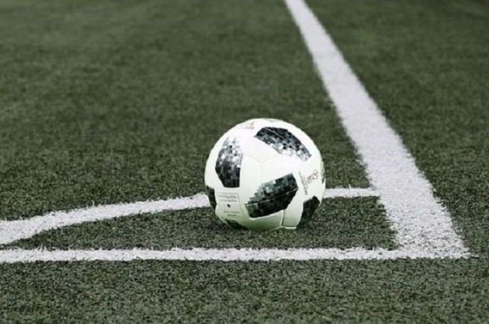 Türkiyədə futbol oyunları bu tarixdə bərpa olunacaq